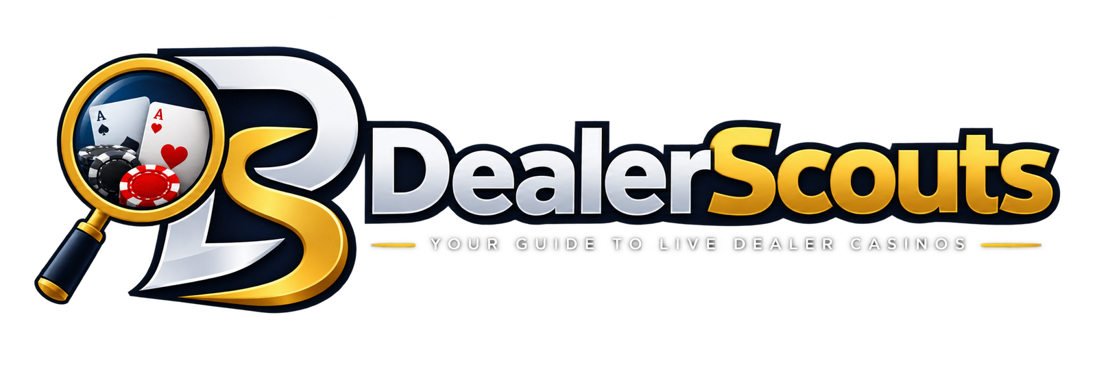 dealerscouts.com